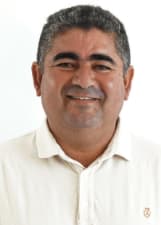 PEDRO JUNIOR QUARESMA DE ARAUJO