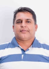 ADRIANO JOSÉ DOS SANTOS SILVA