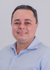 RUBENS LUIS LUCENA DA SILVA