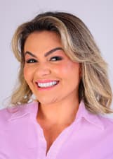 TERESINHA DANIELLE VIRGINIO DOS ANJOS