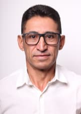 MANOEL BARBOSA DA SILVA SOBRINHO