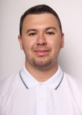 DENILSON FERREIRA DE OLIVEIRA