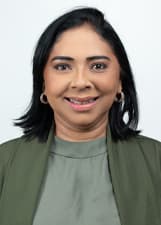 NUBIA REJANE BARBOSA NOGUEIRA