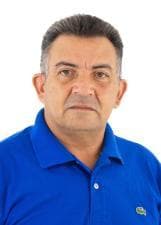 EDERIVALDO MACARIO DA SILVA
