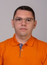 MIGUEL NETO LINS DE SOUSA