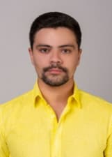 VINÍCIUS NITO NÓBREGA GOMES