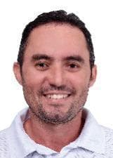 MARCIO GOMES DE MORAIS