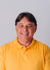 HÉLIO RODRIGUES