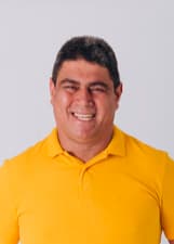 ILDEAN RODRIGUES DA SILVA