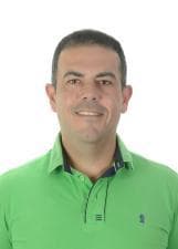 HEYDRICH DIAS NÓBREGA DE QUEIROZ