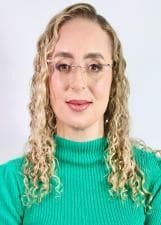 MERCIA LUCIA DE QUEIROZ BRITO