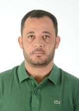DIÓGENES SALES PEREIRA