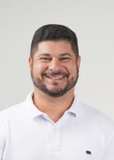 JOSAURO PEREIRA DA COSTA
