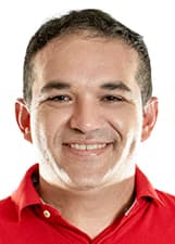 JOSE HUMBERTO NUNES FILHO