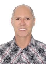 RUBEM SEVERINO JOSÉ FILHO