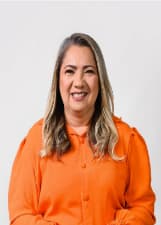 MARIA ANUNCIADA VICENTE BARBOSA