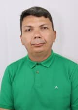 FRANCISCO BEZERRA LUCENA