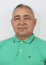 JOSÉ DO EGITO RODRIGUES ALVES