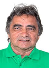 SEBASTIÃO MARCOS COSTA DE SOUSA
