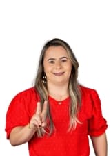 FLAVIANA LUCENA DE ARAÚJO
