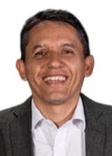 CLAUDIO GOMES DE LIMA