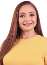 ANA PAULA GONÇALO DE FREITAS DANTAS
