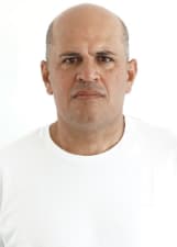 FABIO SANTOS ALMEIDA