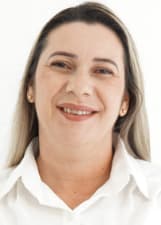 PAULA DA COSTA SILVA