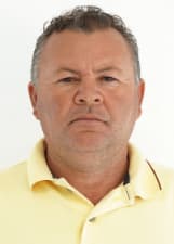 ROSINALDO CARDOSO DE BRUCE