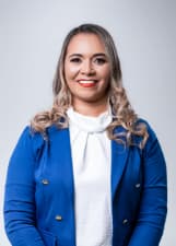 ERIVANIA PEREIRA DOS SANTOS XAVIER