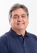 AILTON DE MELO SILVA