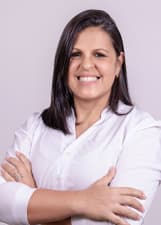 FABIANA SANTOS ALMEIDA