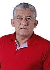 REGINALDO RODRIGUES DE LIMA
