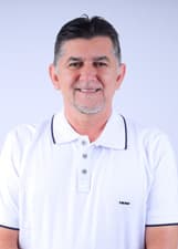 PAULO MONTEIRO DE SOUZA