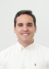 CICERO JOSE FERNANDES DO CARMO