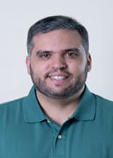 JOHN VINICIUS DA SILVEIRA