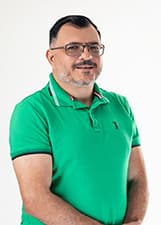 HERACLITO DO NASCIMENTO PINTO