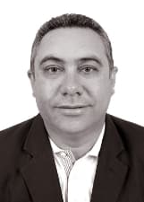 FÁBIO JÚNIOR DA SILVEIRA