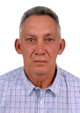 FRANCISCO CASIMIRO SOARES DA SILVEIRA