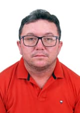 MAILSON VIEIRA DANTAS