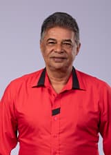 SEVERINO BELMIRO ALVES