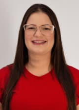 ROSEANNE MIKAELLE PEREIRA DE OLIVEIRA