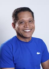 MARCOS ANTONIO FIGUEIREDO SOARES