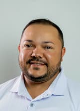 LUCIO RODRIGUES FERREIRA