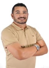 EDILSON QUEIROZ DE FARIAS