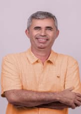HUMBERTO DOS SANTOS