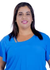 ELIDA LIMA DE OLIVEIRA