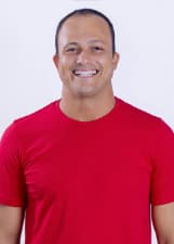 ERBELIEL DE ANDRADE