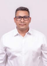 TIAGO DE SOUZA