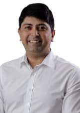 NIVALDO VERAS NETO
